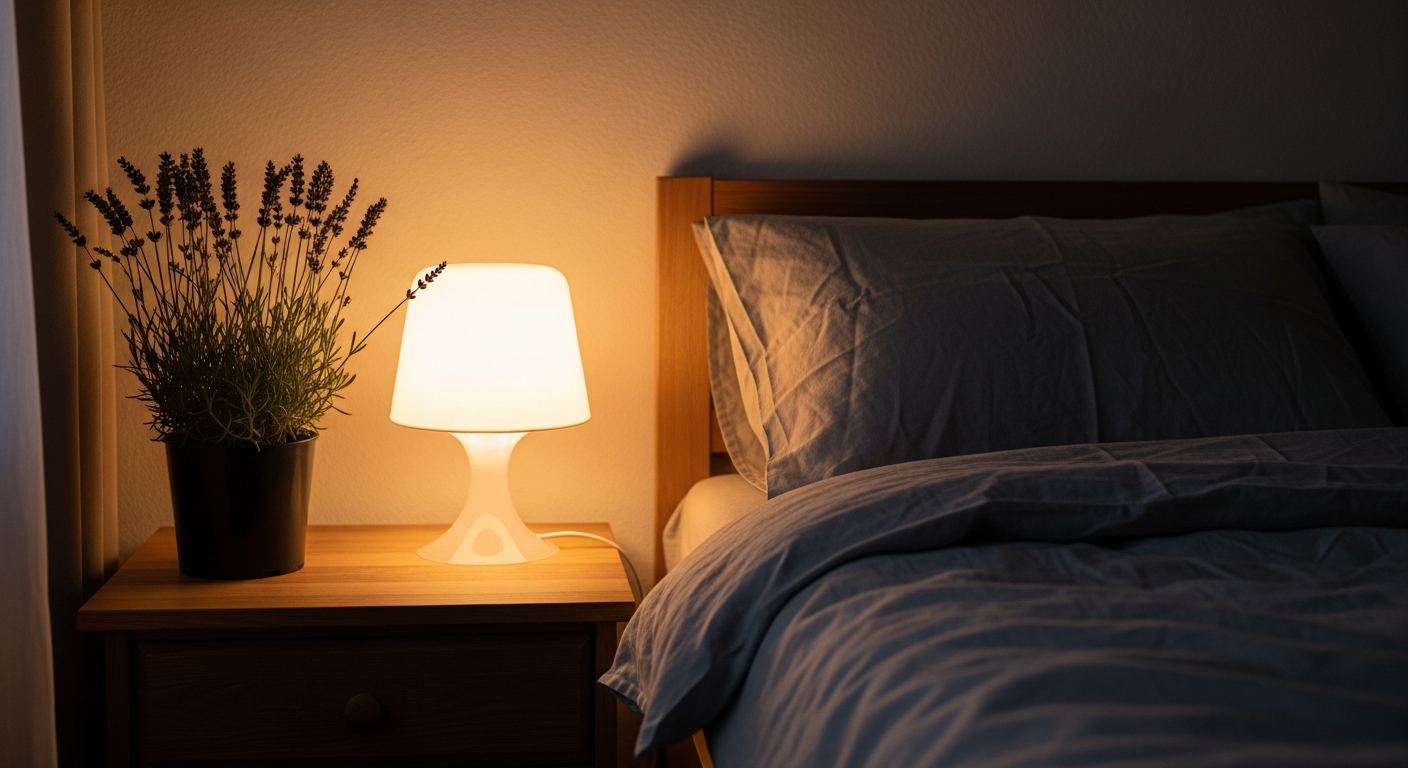 How to Fix Your Sleep in 7 Days