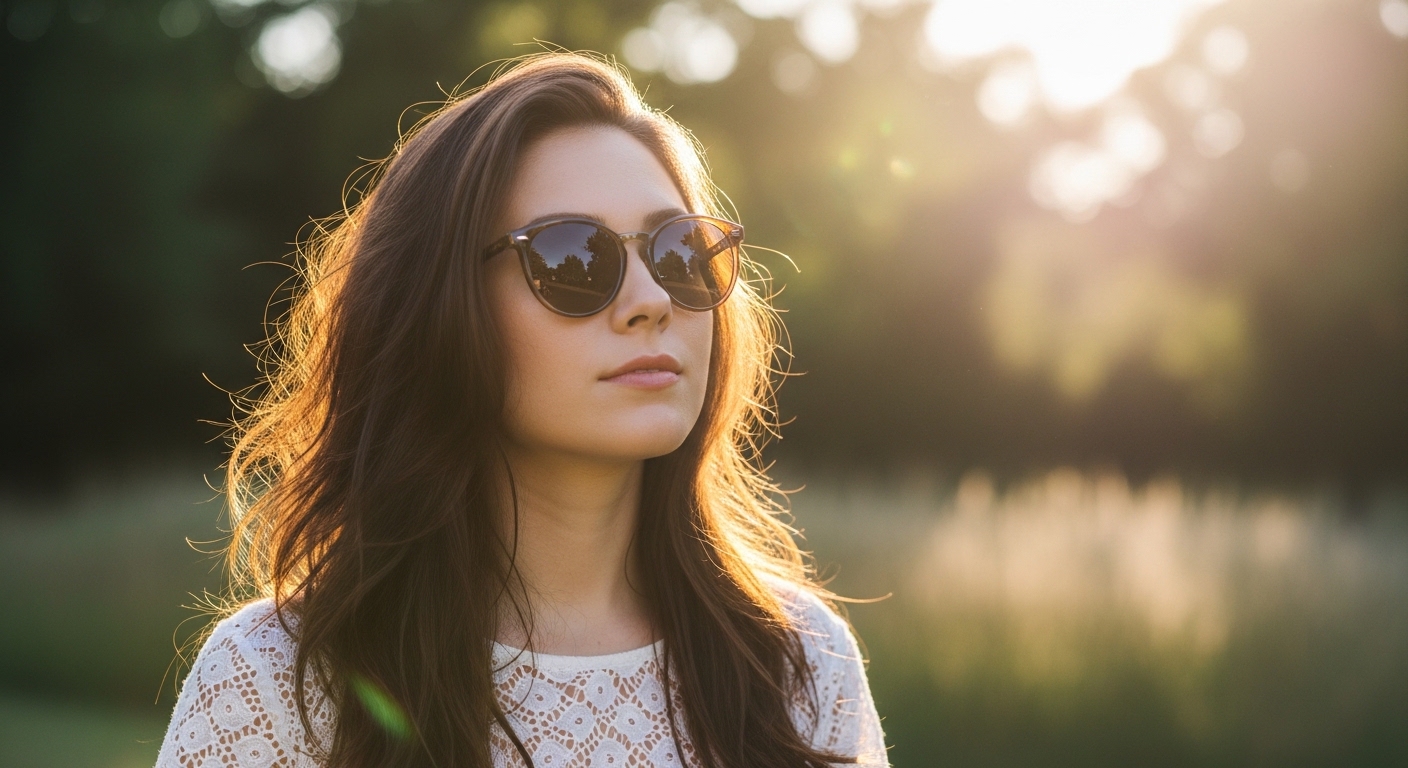 Why Korean Sunscreen Is Different
