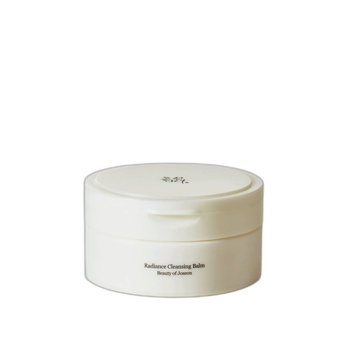 Beauty of Joseon Radiance Cleansing Balm