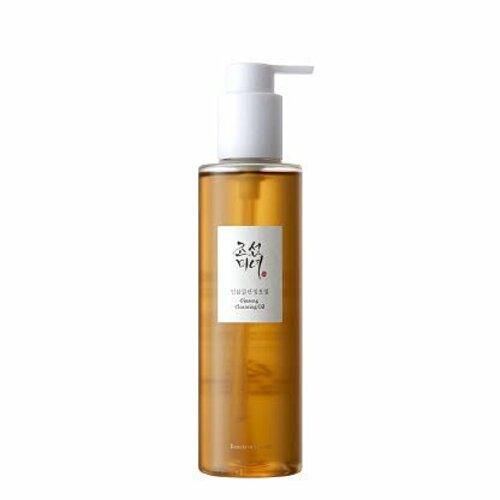 Beauty of Joseon Radiance Cleansing Balm