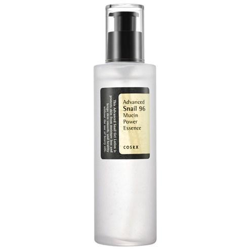 COSRX Advanced Snail 96 Mucin Power Essence