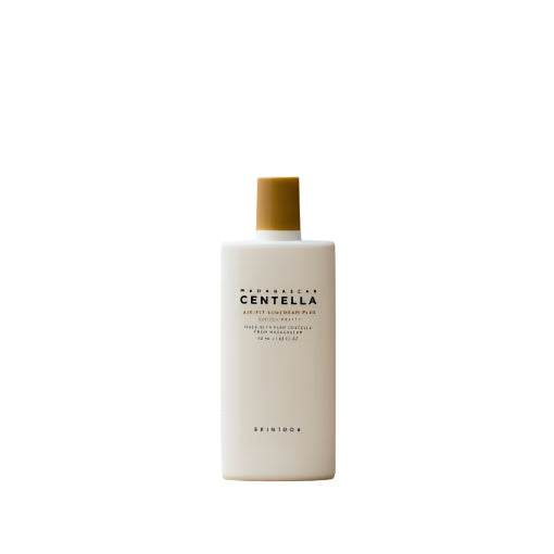 SKIN1004 Centella Suncream
