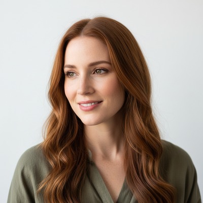 Tara Benson
