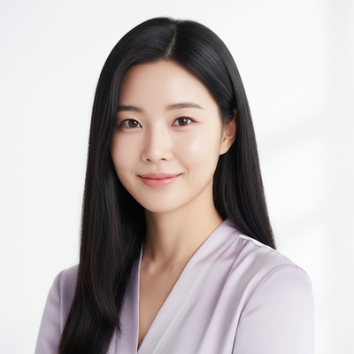Yuna Kim