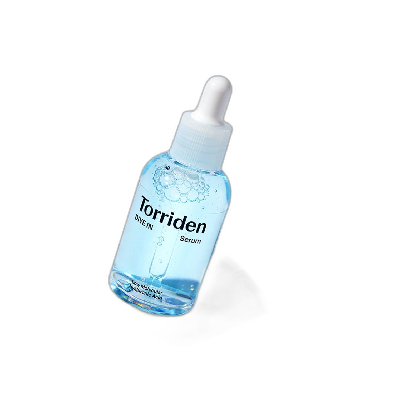 Torriden Dive-In Serum 50ml